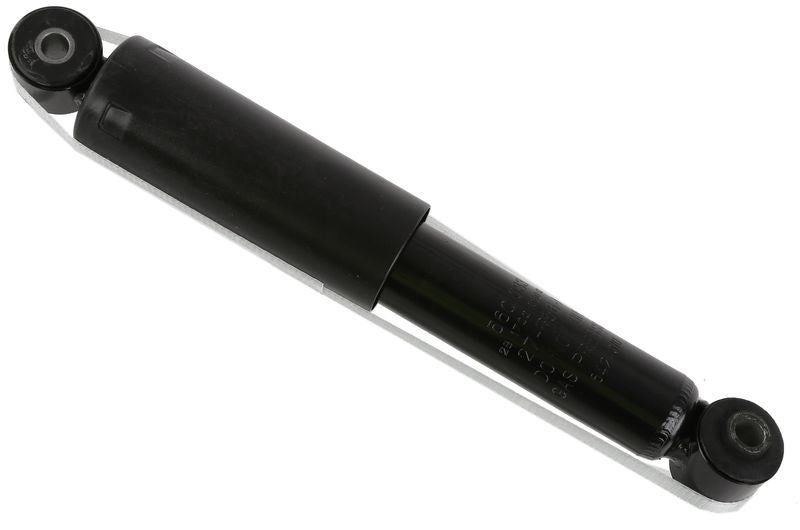 Iskunvaimennin - 560 033
