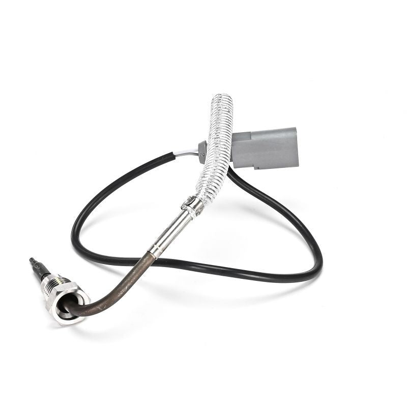 Tunnistin, pakokaasulämpötila - TS30396-