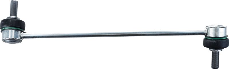 Stabilizatora atsaite/kronšteins - 34800 01