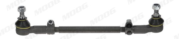 Raidetanko - VO-DS-0796