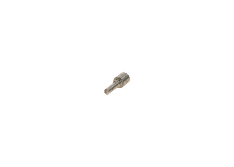 Sprauslas smidzinātājs - 0 433 171 993