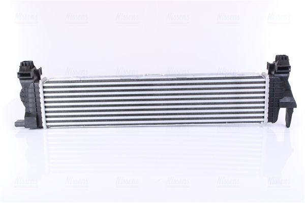 Starpdzesētājs - 96016