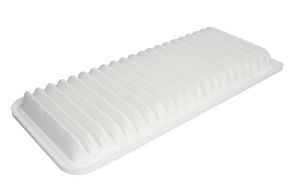 Gaisa filtrs - B22106PR