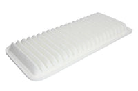 Gaisa filtrs - B22106PR