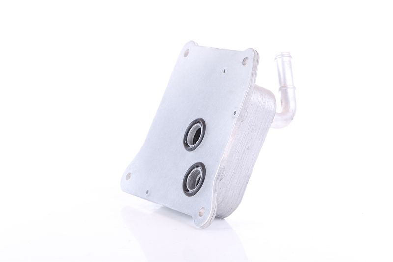 Eļļas radiators, Automātiskā pārnesumkārba - 91181
