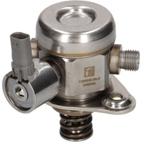 Korkeapainepumppu - 7.06032.46.0