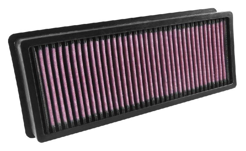 Gaisa filtrs - 33-3028