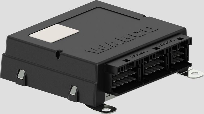 Vadības bloks, Pneimopiekare - 4461702250
