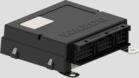 Vadības bloks, Pneimopiekare - 4461702250