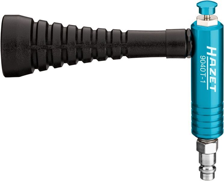 Saspiestā gaisa pistole - 9040T-1