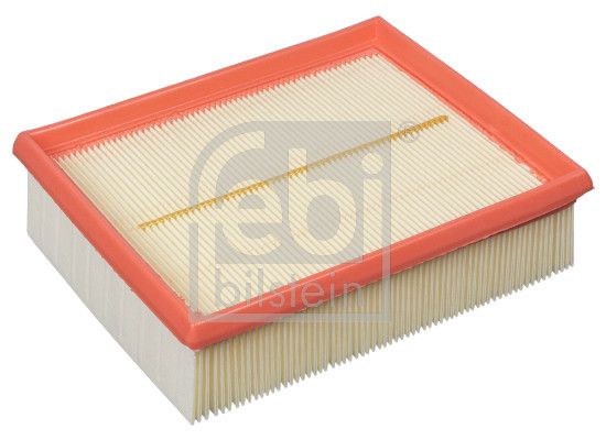 Ilmansuodatin - 30993