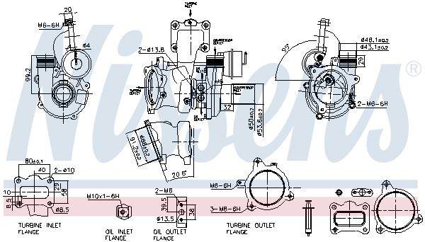 Ahdin - 93453