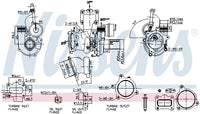 Ahdin - 93453