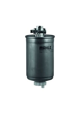 Degvielas filtrs - KL 180