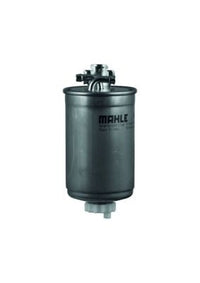 Degvielas filtrs - KL 180