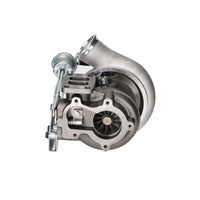 Ahdin - 93848