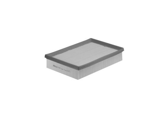 Gaisa filtrs - LX 1044