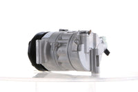 Kompressori, ilmastointilaite - ACP 1483 000S