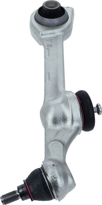 Balstiekārtas svira - 37152 01