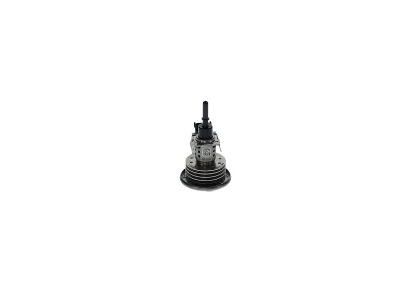 Dozēšanas modulis, Karbamīda iesmidzināšana - 0 444 021 035