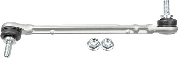 Stabilizatora atsaite/kronšteins - 42596 01