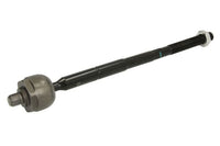 Aksiālais šarnīrs, Stūres stienis - RH02-6001