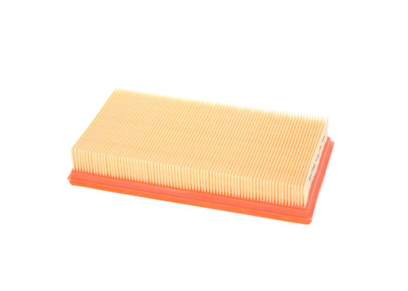 Ilmansuodatin - 1 457 433 686