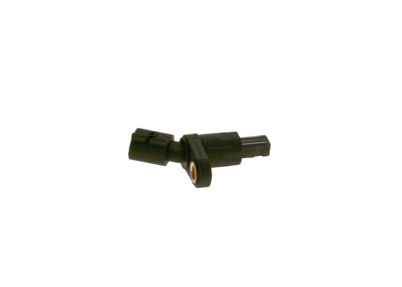 ABS-anturi - 0 986 594 004