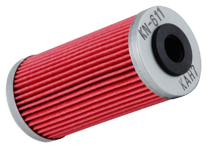 Eļļas filtrs - KN-611