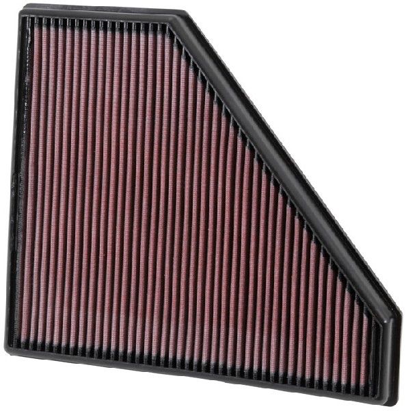 Gaisa filtrs - 33-2496