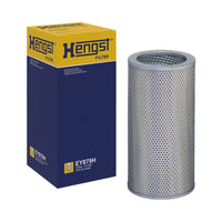 Hidraulikas filtrs - EY879H