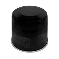 Eļļas filtrs - OP 595/1