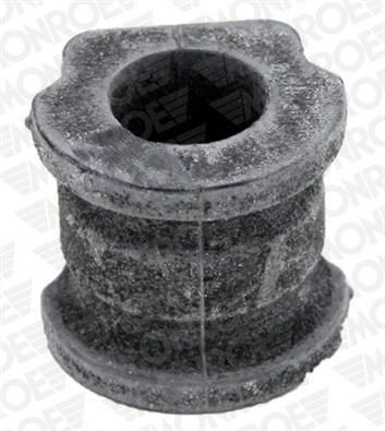 Stabilizatora bukse - L29899