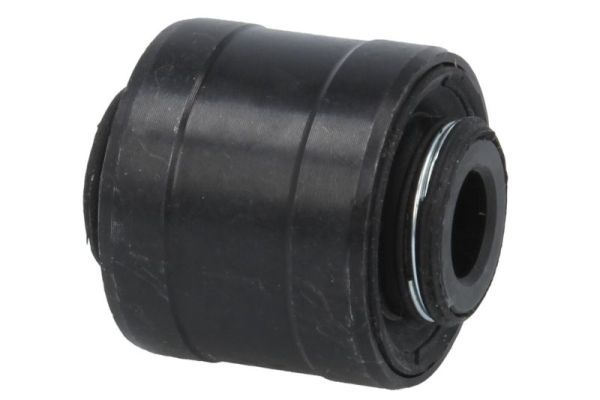 Sviras bukse - J55012JYMT
