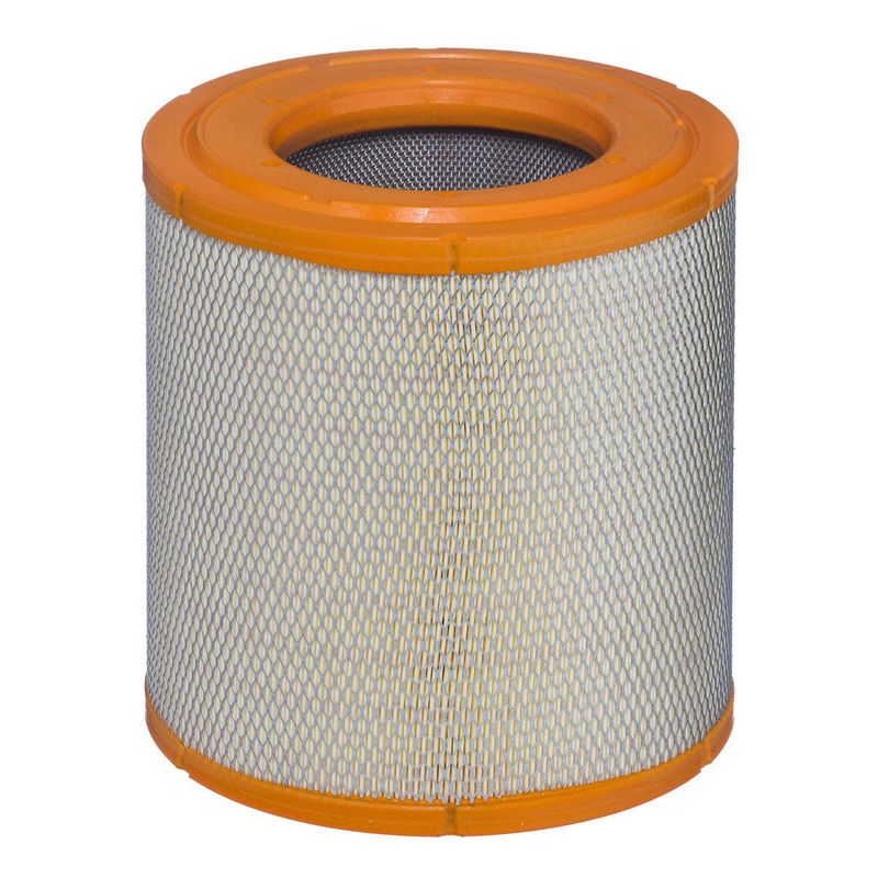 Gaisa filtrs - E320L
