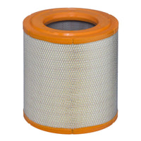 Gaisa filtrs - E320L