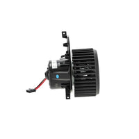 Salona ventilators - 87878