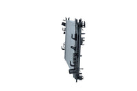 Motora dzesēsanas radiators - 550240