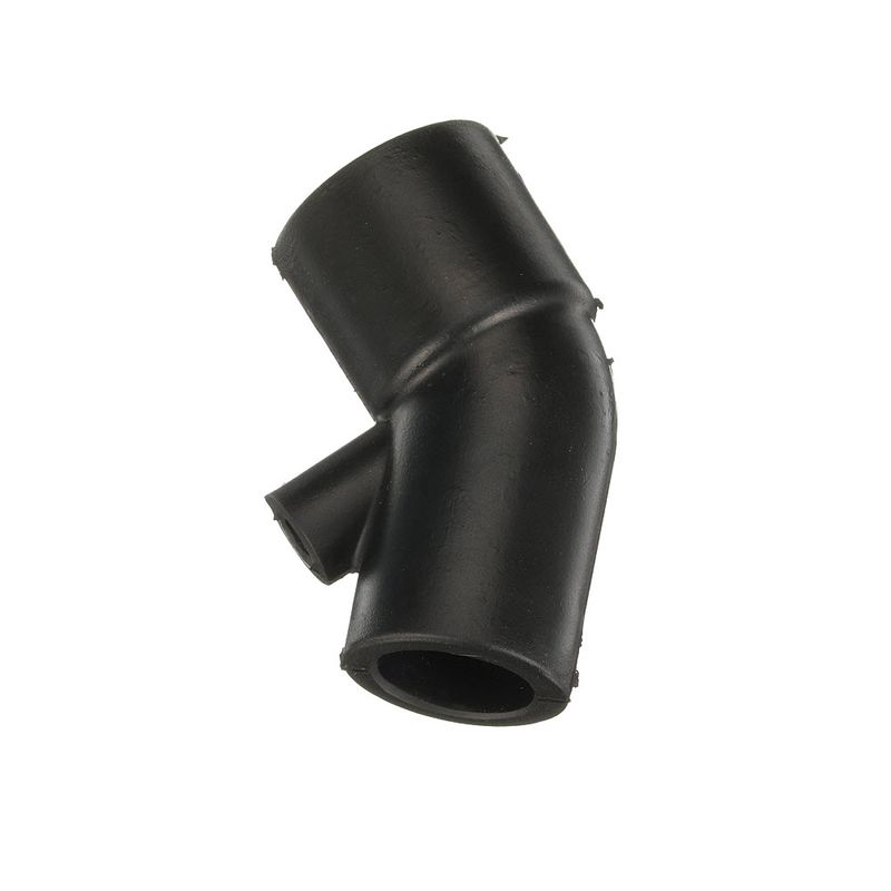Caurule, Kartera ventilācija - EMH521