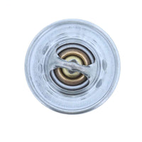 Termostaatti, jäähdytysneste - 200-88JK