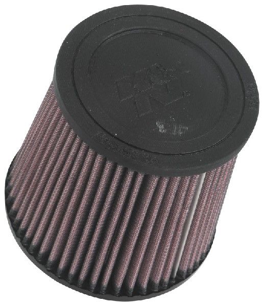 Gaisa filtrs autosportam - RU-3600