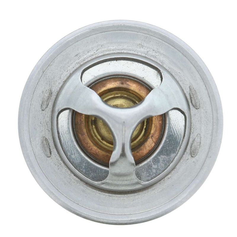Termostaatti, jäähdytysneste - 2002-88K