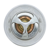 Termostaatti, jäähdytysneste - 2002-88K