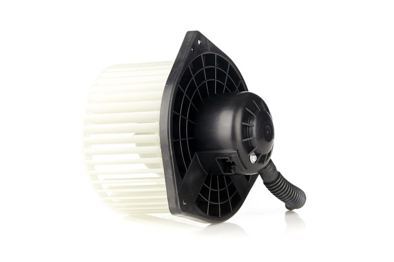 Salona ventilators - 87142