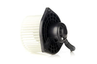 Salona ventilators - 87142