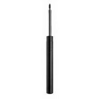 Iskunvaimennin - MR258