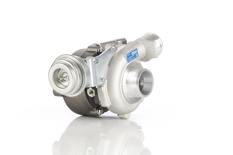 Ahdin - 93114