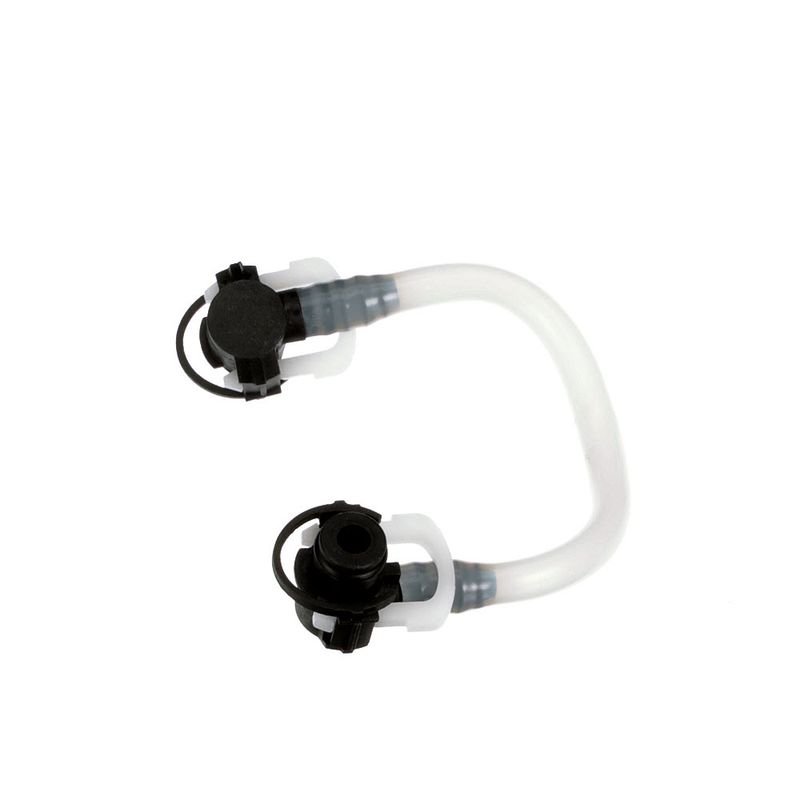 Degvielas vads - MFL1148