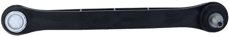 Stabilizatora atsaite/kronšteins - 25497 02