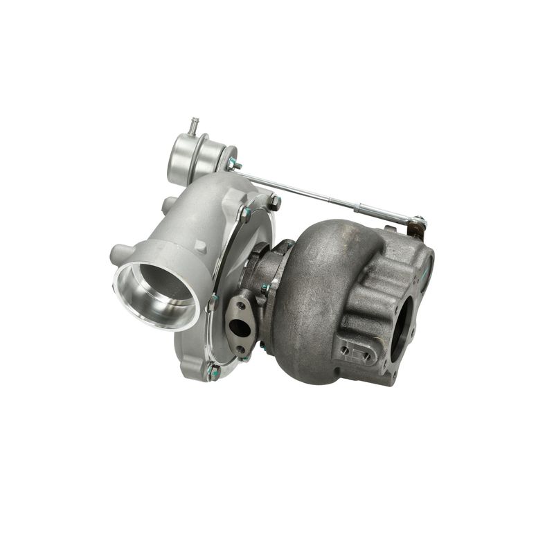 Ahdin - 93951